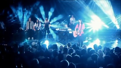 His Glory Appears Legendado - Hillsong