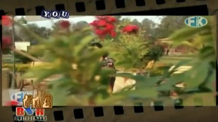 SONG 9-MEENA KI TAWAAN BA MANE-NAZIA IQBAL NEW SONGS ALBUM 'NAWE SHARAABI'.mp4