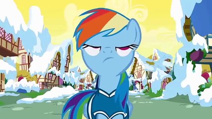 CARTOON HORSE PROGRAM!!