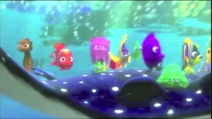 Pixar (You've Got a Friend in Me) - A tribute to 11 films in 15 years