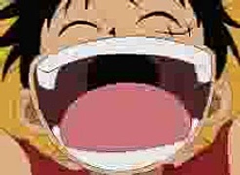 강원랜드 ♠↔［-( SSP７７８。ㄷ0Ｍ )-］←♠ 강원랜드