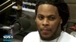 Waka Flocka Flame Disses Rick Ross and Jay-z!!!