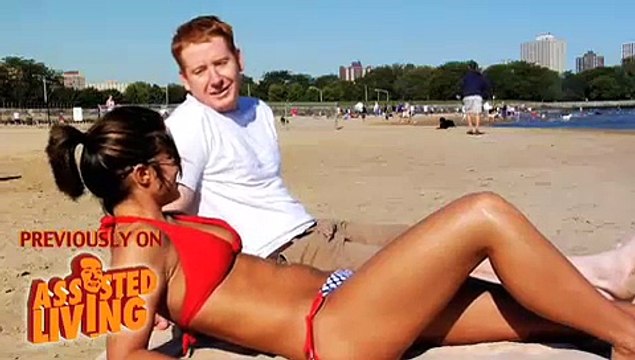 Assisted Living 6 Money For Prostitutes