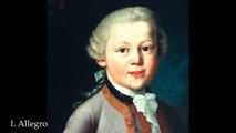 Mozart - Horn Concerto No. 1 in D major, K. 412 / K. 514 (FULL) - HD Classical Music