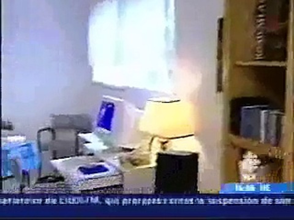 Présomption féminine allocations familiales