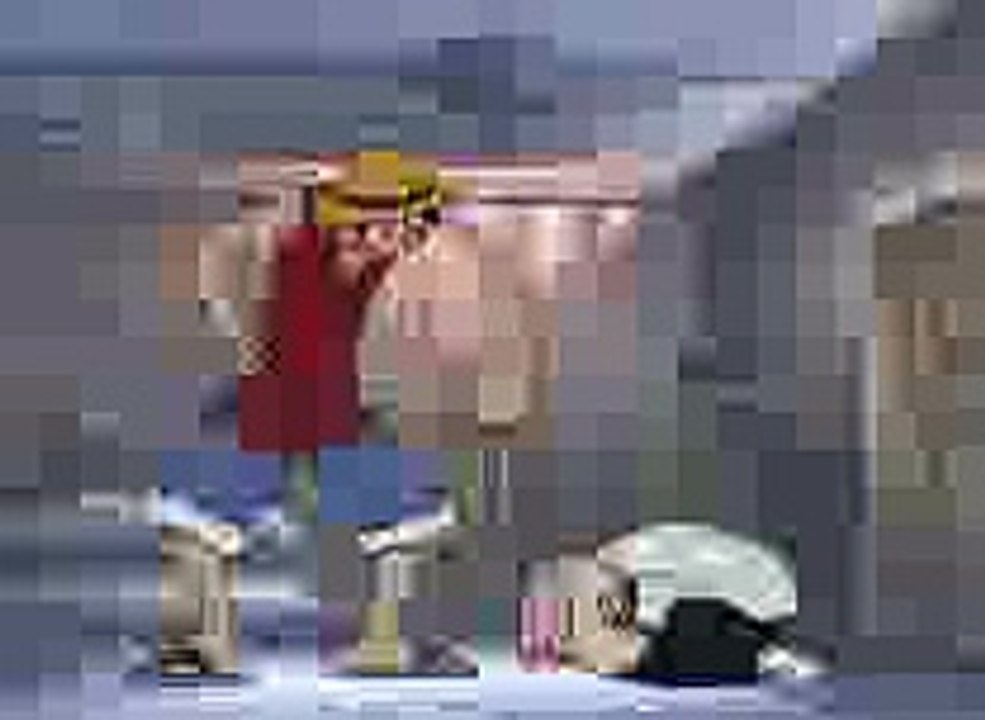 강원랜드게임종류 ♠‡↑-( SSP７７８。ㄷ0Ｍ )-↑▣♠ 강원랜드게임종류