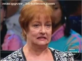 Nada Além da Verdade - NELSON NED