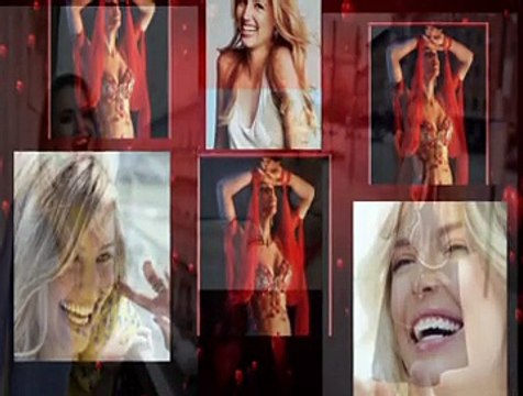 intizar & Hasan Yılmaz - Düzelir Be Kanka Klip.