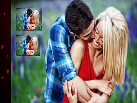 Serdar ortaç benim gibi olmayacak