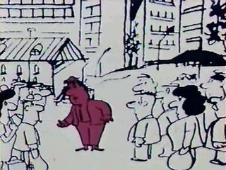 Контакты и конфликты, выпуск 3 (1986)