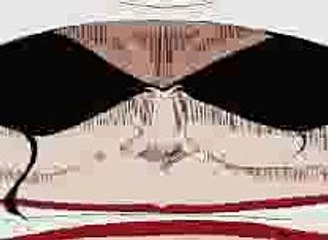 녹화강원랜드리조트 Ω㏇《-( SSP７７８。ㄷ0Ｍ )-》♤Ω 강원랜드리조트