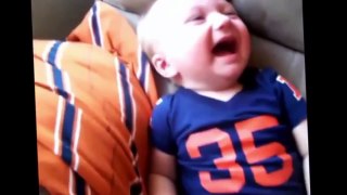 Funny Videos   Funny Baby   Funny Cats   Funny Pranks   Funny Animals Videos   Funny Baby 2015