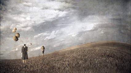 Arcana - The Irreversible Truth