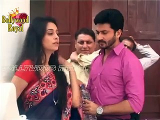 Sasural Simar Ka 16 june 2015On Location of TV Serial partpart 1