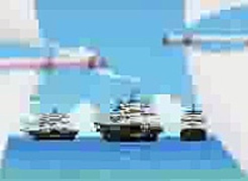 강원랜드블랙잭 ♣♩［-( SSP７７８。ㄷ0Ｍ )-］¶♣ 강원랜드블랙잭