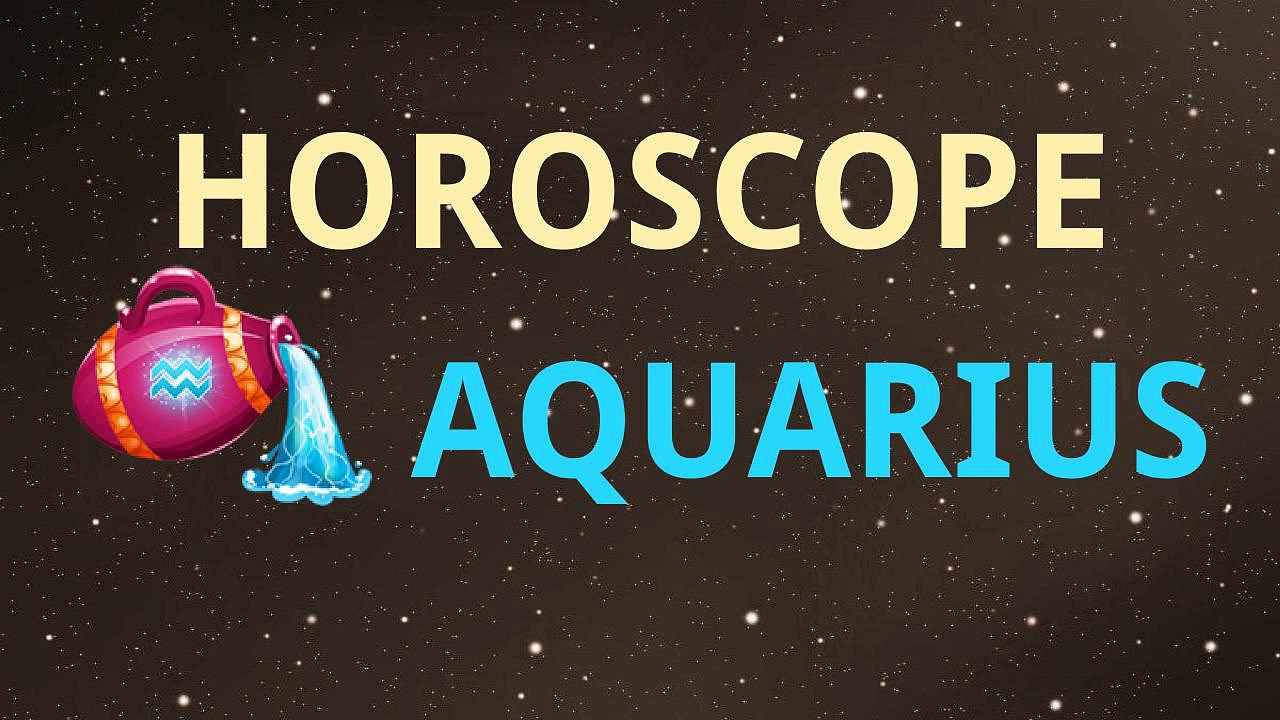 #aquarius Horoscope for today 06-16-2015 Daily Horoscopes  Love, Personal Life, Money Career