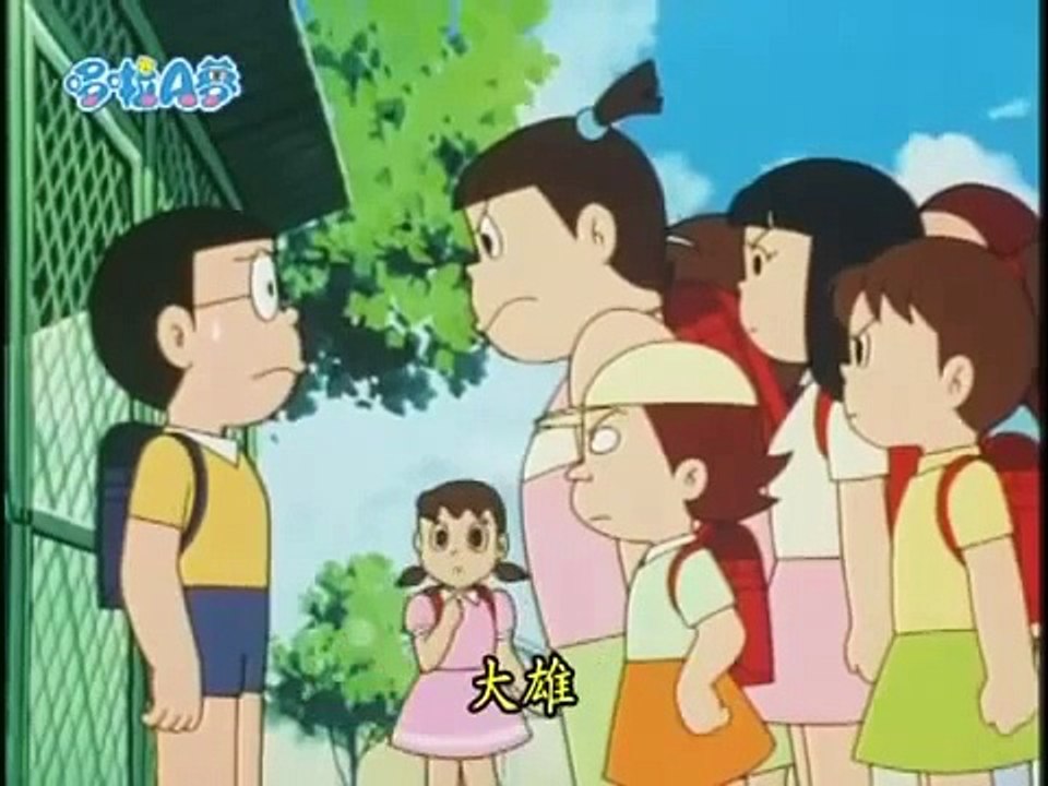 A 1426  2 ドラえもん アニメ 映画