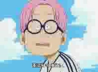 강원랜드블랙잭룰 ▒†↗-( SSP７７８。ㄷ0Ｍ )-↖↑▒ 강원랜드블랙잭룰