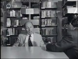Wigner Jenő Nobel-díjas fizikus / Tudományról és erkölcsről