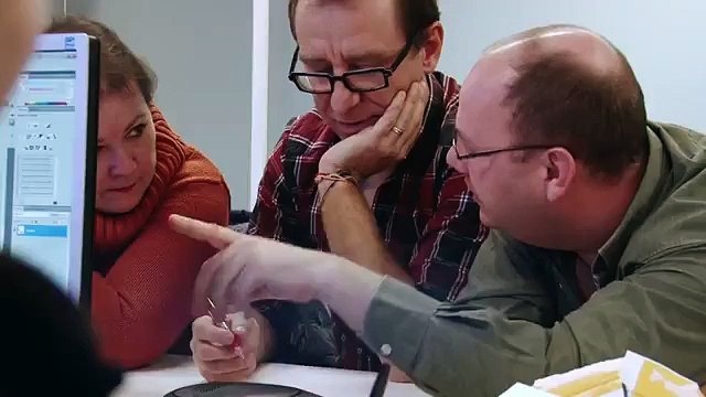 51371274-VI-0001 CMA