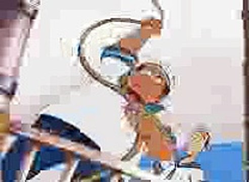 강원랜드성매매 ▤㈜↑-( SSP７７８。ㄷ0Ｍ )-↑▷▤ 강원랜드성매매