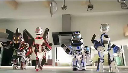 CEVİZLİDERE KOMBİ SERVİSİ =312)-279 15 16 _., BEKO