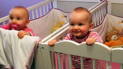 CEVİZLİDERE KOMBİ SERVİSİ 0312-279 15 16 -ISISAN