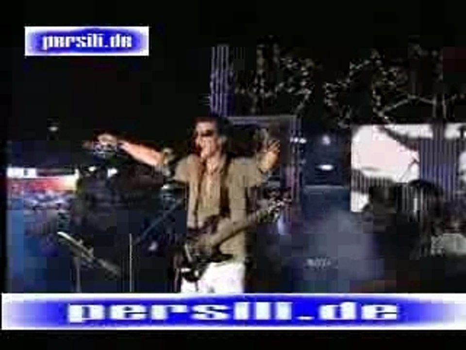 Ayna - Biz Akdenizliyiz