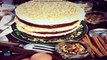 Red Velvet Cake Recipes - Delicious Cakes