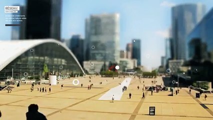 51371274-IN-0001 CMA (18/06)