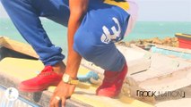 Vybz Kartel X Miami Vice Episode_ Viral Video