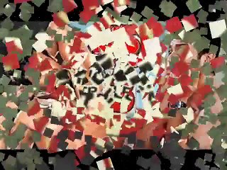 Kyaa Kool Hai Hum 3 (2015) Trailer - Tusshar Kapoor - Aftab Shivdasani