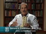 Lumbar Foraminal Stenosis | Pinched Nerve in the Lower Back | Colorado Spine Surgeon
