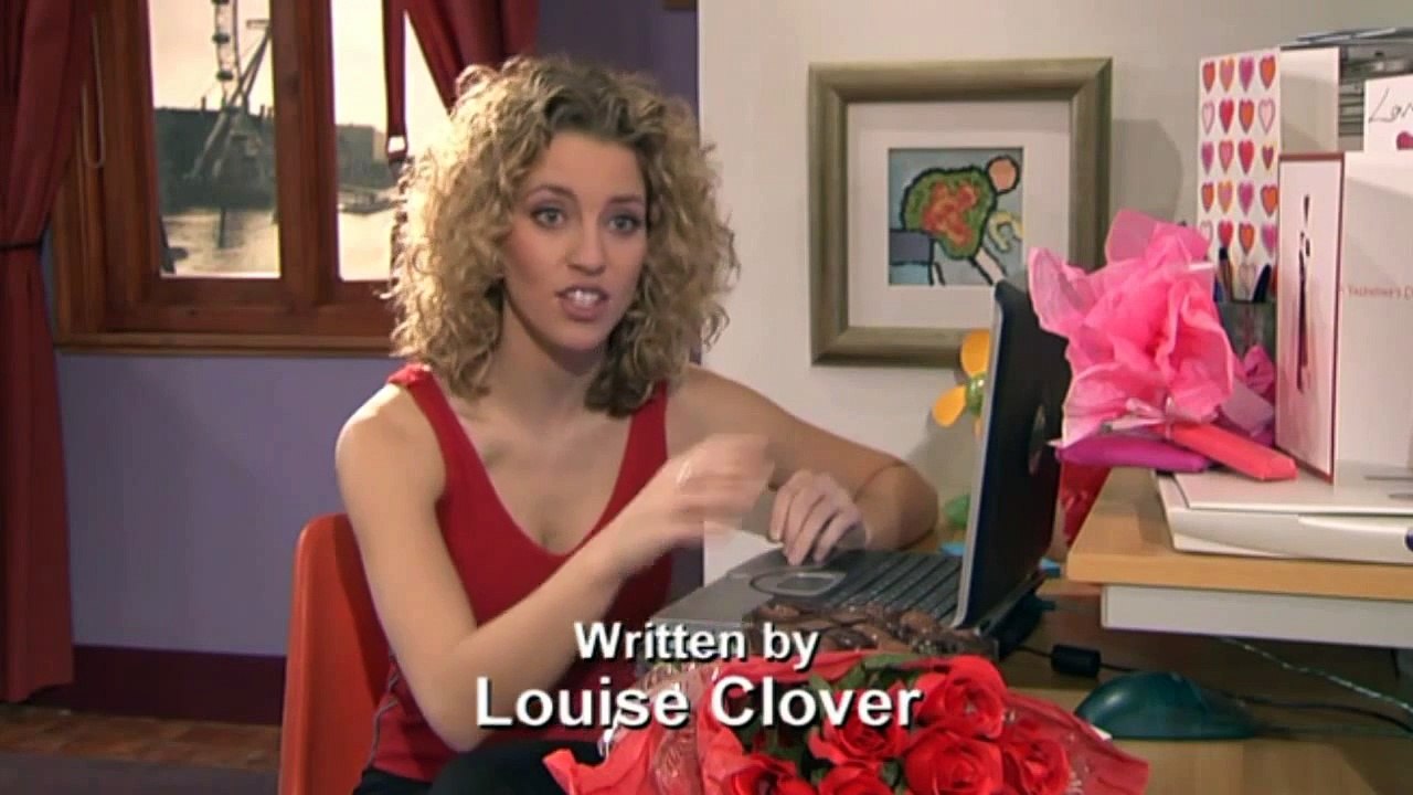 BBC Learning English Part 001