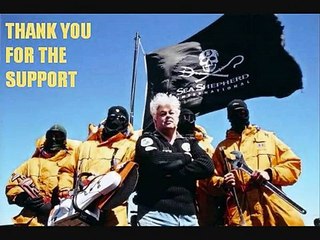 POWER IS POISON  RamThe Bastards