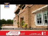 Dusri Biwi Episode_11 –@- Top Story Drama Serial Dusri Biwi on ARY Digital PT A