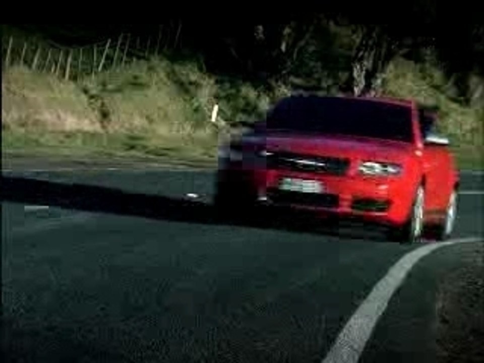 Pub Audi (chien)