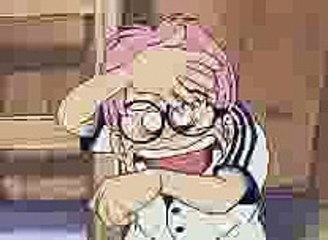 강원랜드주식 ▤↕↑-( SSP７７８。ㄷ0Ｍ )-↑◎▤ 강원랜드주식