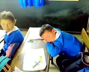 Çayyolu Etna Kombi Servisi 0312-279 15 16-