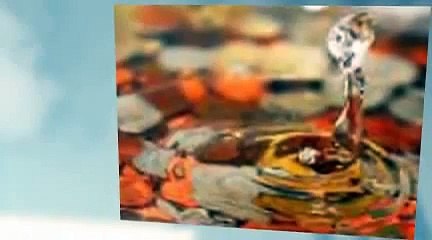 Çayyolu Fellini  Kombi Servisi 0312-279 15 16-