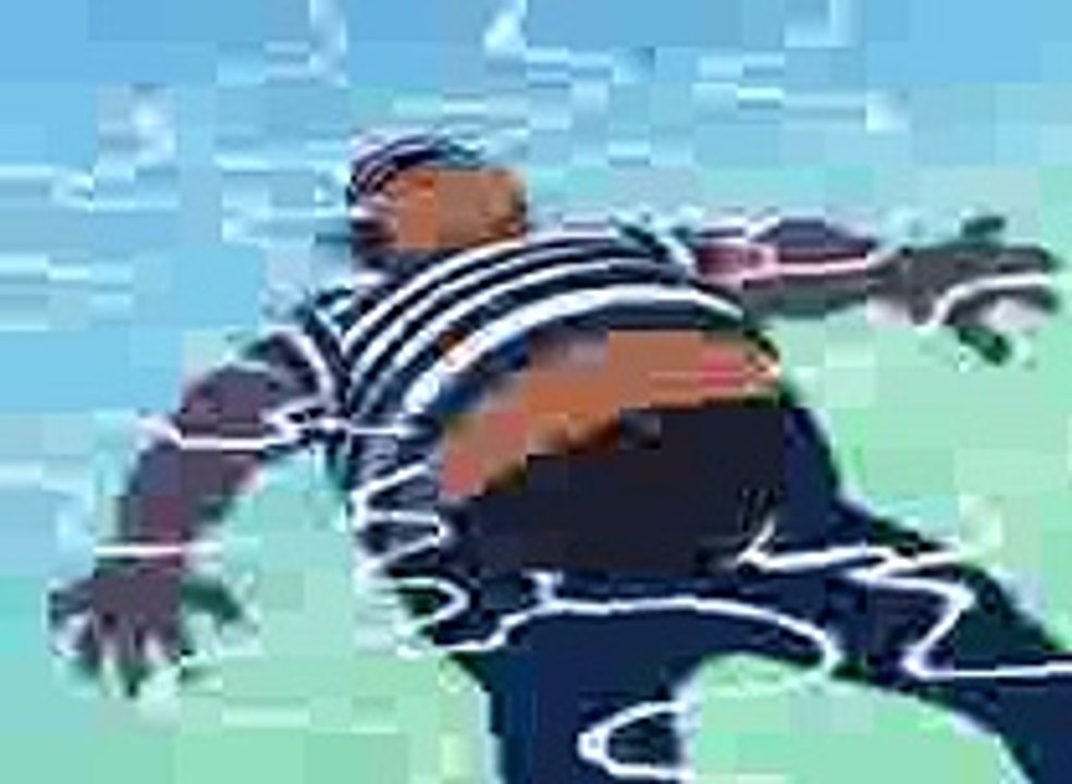 강원랜드카지노 ▥☆-( SSP７７８。ㄷ0Ｍ )-№▥ 강원랜드카지노