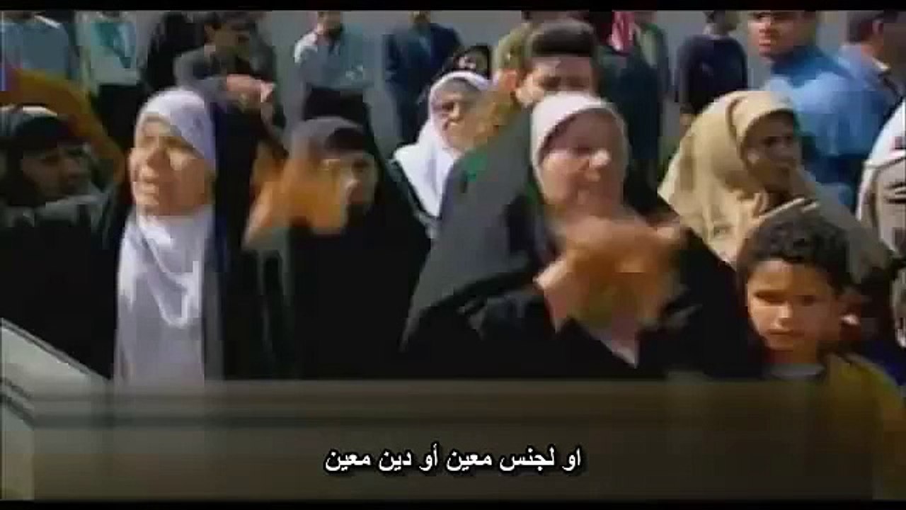 كوكب الأغبياء - كارل ساغان