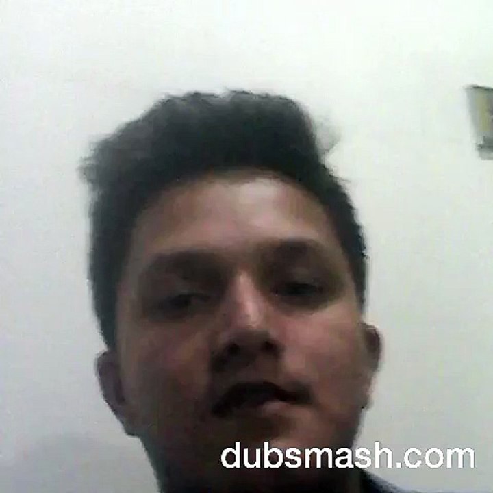 _McNugget_rap__10-06-2015_20-12.mp4