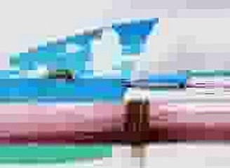 강원랜드카지노주 ▧◈†-( SSP７７８。ㄷ0Ｍ )-†▲▧ 강원랜드카지노주