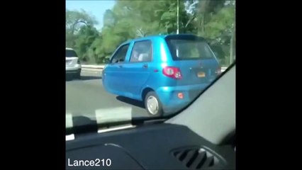 جب آپ کی گرل فرینڈ گھراکیلی ہوں