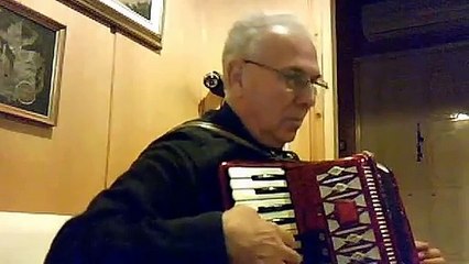 ΕΙΜΑΙ ΕΝΑΣ ΦΤΩΧΟΣ ΚΑΙ ΜΟΝΟΣ ΚΑΟΥ-ΜΠΟΫ Λ. ΚΗΛΑΗΔΟΝΗΣ 1943