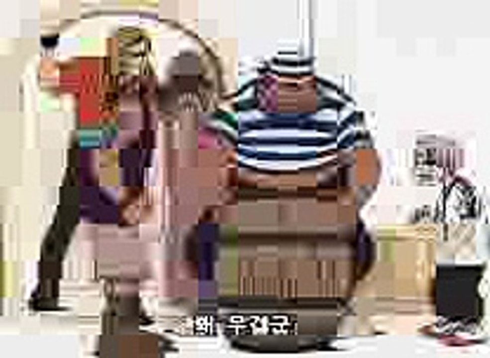 강추블랙잭 ☎▒↗-( SSP７７８。ㄷ0Ｍ )-↖㈜☎ 강추블랙잭