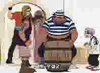 강추블랙잭 ☎▒↗-( SSP７７８。ㄷ0Ｍ )-↖㈜☎ 강추블랙잭