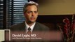 David Eagle, MD:  Talking To Patients About the Cost of Cancer