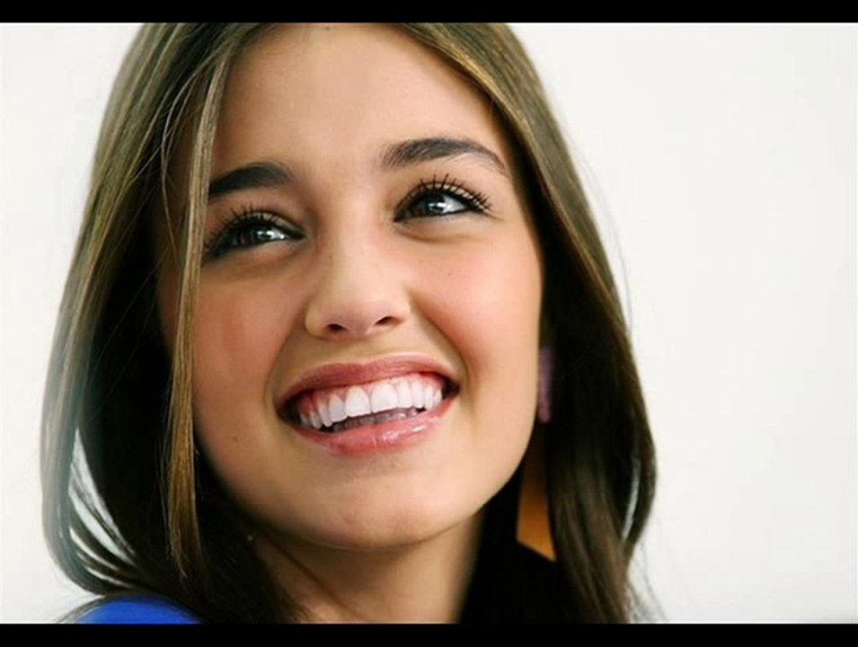 Your Beautiful Babe